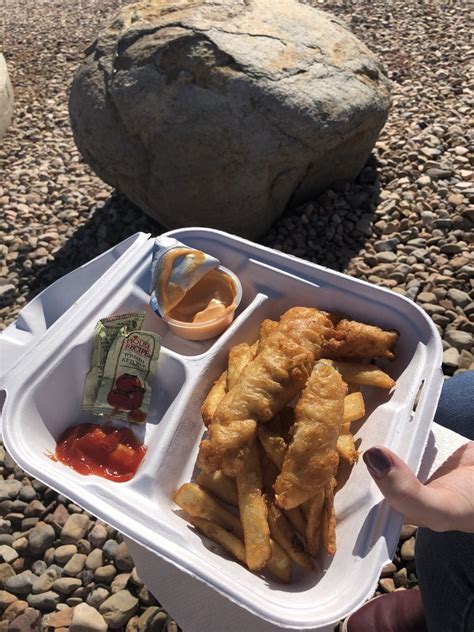 On the hook fish and chips - 3/14/2024 - 10:50 AM-7:00 PM - 3175 Grand Ave, Billings, MT 59102. 0 events, 15 0 events, 15